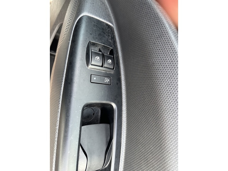 Used Fiat Doblo 2019 for sale - 76831653: Photo 10