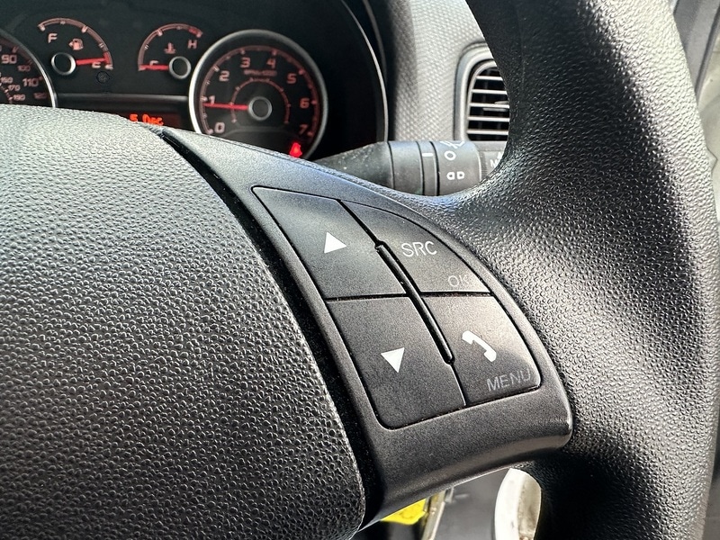 Used Fiat Doblo 2019 for sale - 76831653: Photo 14