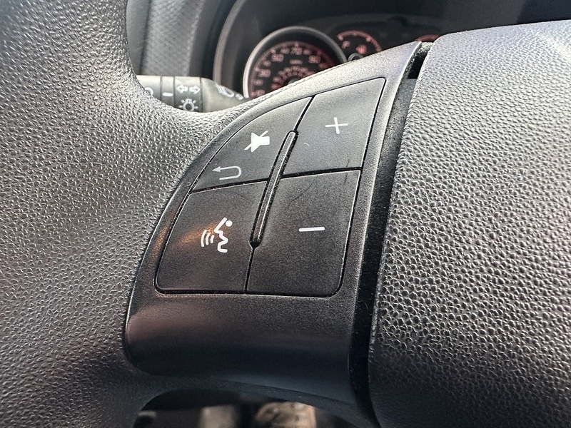 Used Fiat Doblo 2019 for sale - 76831653: Photo 15