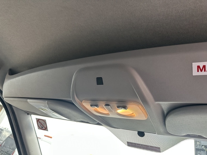 Used Fiat Doblo 2019 for sale - 76831653: Photo 17