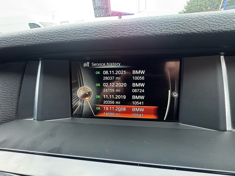 Used BMW X3 2016 for sale - 77038577: Photo 33