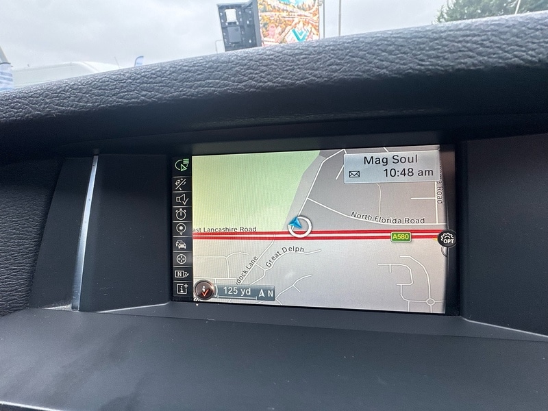 Used BMW X3 2016 for sale - 77038577: Photo 36