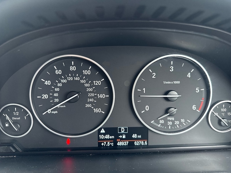 Used BMW X3 2016 for sale - 77038577: Photo 39