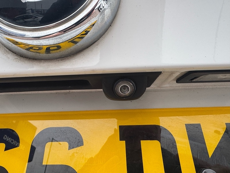 Used BMW X3 2016 for sale - 77038577: Photo 6