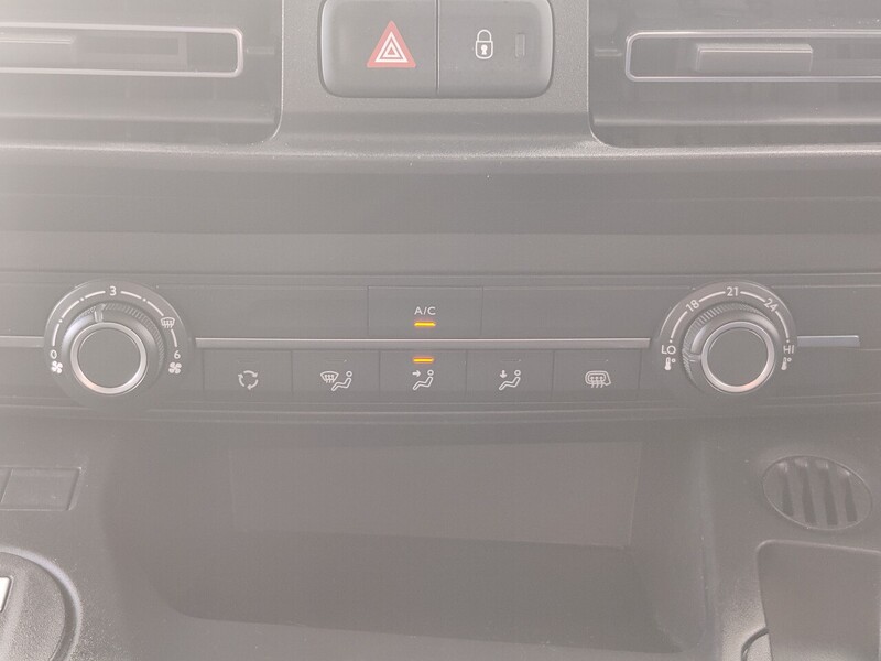 Used Citroen Berlingo 2024 for sale - 77663422: Photo 18