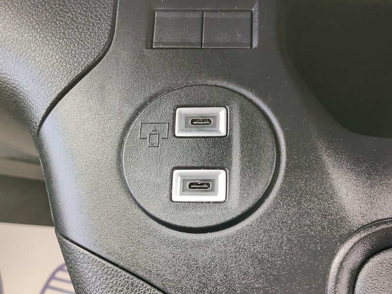 Used Citroen Berlingo 2024 for sale - 77663422: Photo 19