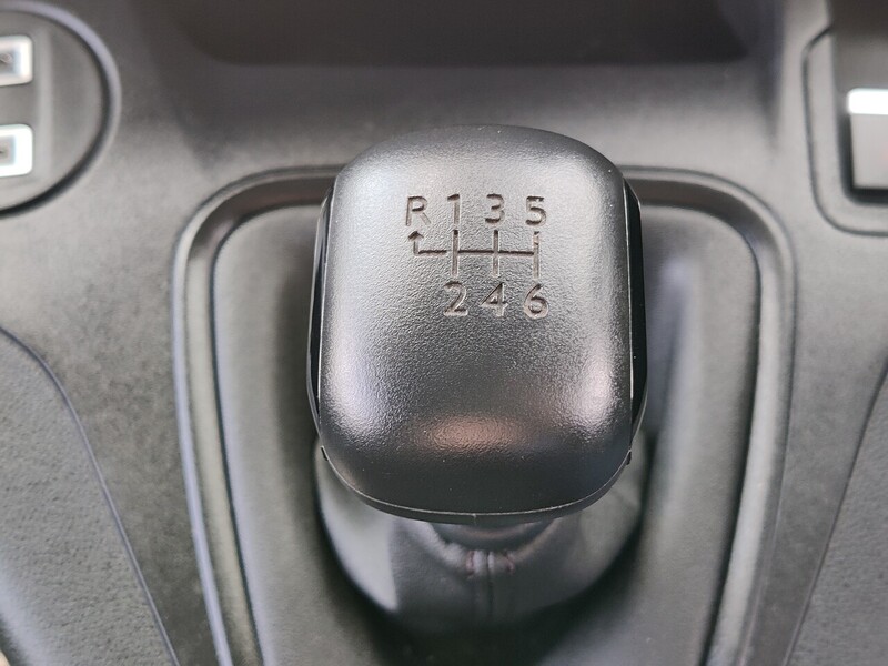 Used Citroen Berlingo 2024 for sale - 77663422: Photo 20