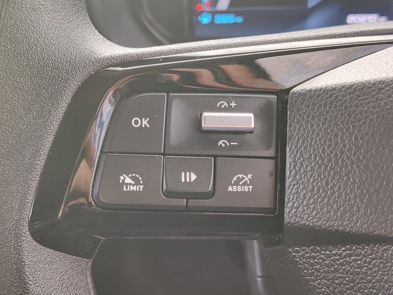 Used Citroen Berlingo 2024 for sale - 77663422: Photo 24