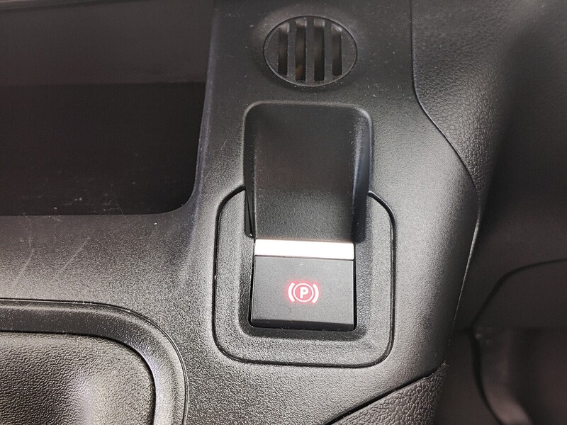 Used Citroen Berlingo 2024 for sale - 77663422: Photo 26