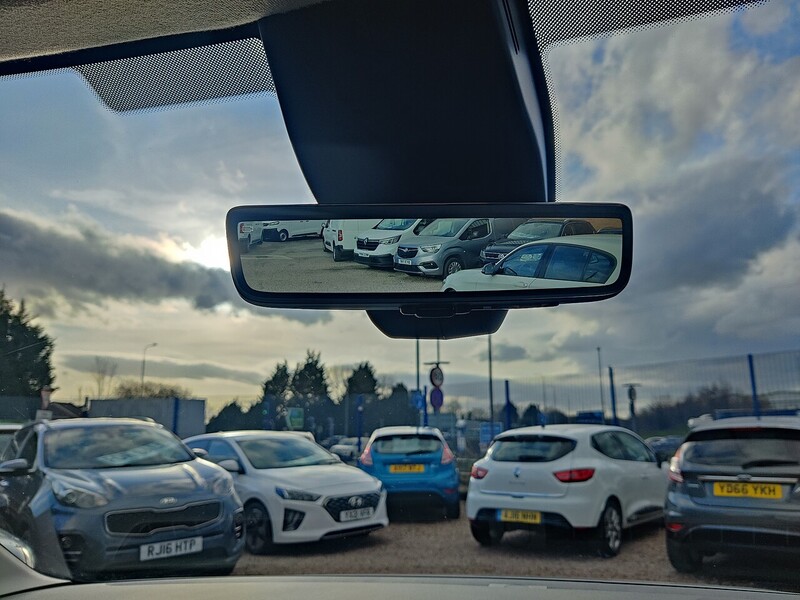 Used Citroen Berlingo 2024 for sale - 77663422: Photo 27