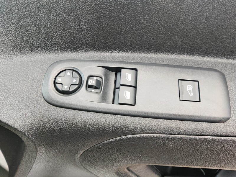 Used Citroen Berlingo 2024 for sale - 77663422: Photo 28