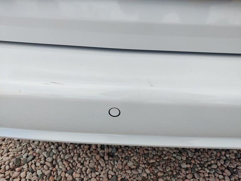 Used Citroen Berlingo 2024 for sale - 77663422: Photo 30