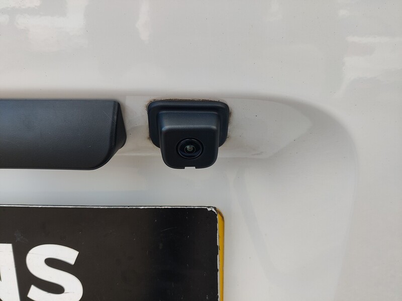 Used Citroen Berlingo 2024 for sale - 77663422: Photo 31