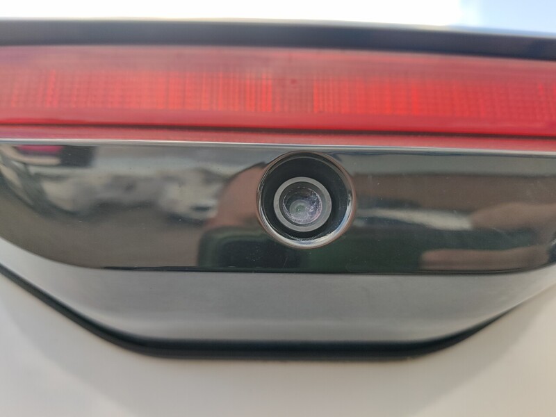 Used Citroen Berlingo 2024 for sale - 77663422: Photo 32