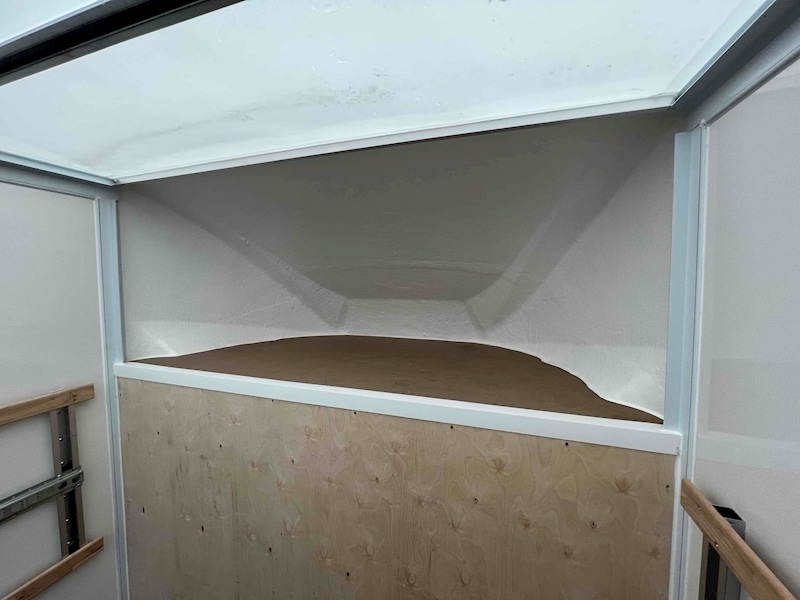 Used Ford Transit for sale - 73713789: Photo 13