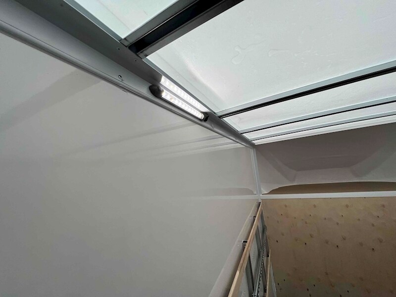 Used Ford Transit for sale - 73713789: Photo 14