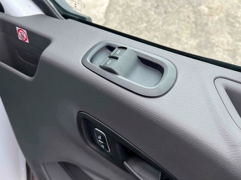 Used Ford Transit for sale - 73713789: Photo 20