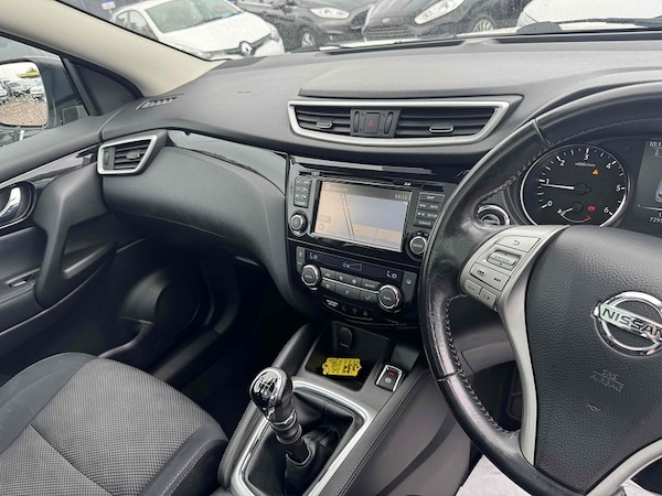 Used Mercedes-Benz GLA 2016 for sale - 75316289: Photo 11