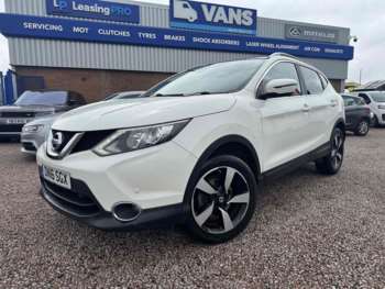 2016 - GLA 200d Sport 5dr [Executive]