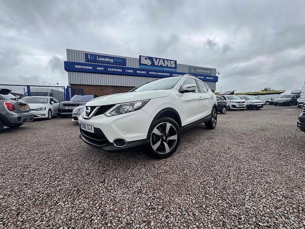 Used Mercedes-Benz GLA 2016 for sale - 75316289: Photo 2