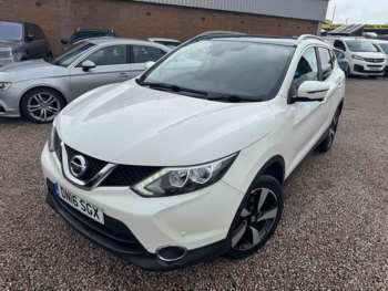 Used Mercedes-Benz GLA 2016 for sale - 75316289: Photo