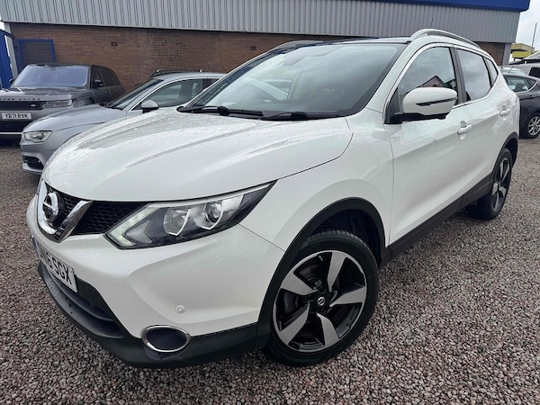 Used Mercedes-Benz GLA 2016 for sale - 75316289: Photo 4