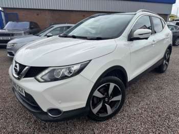Used Mercedes-Benz GLA 2016 for sale - 75316289: Photo