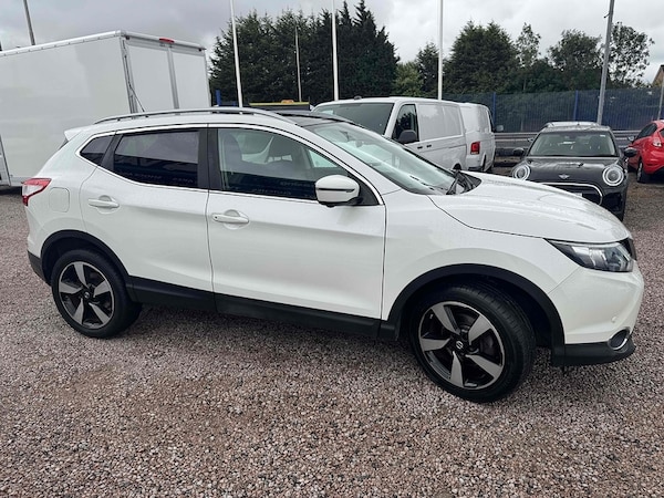 Used Mercedes-Benz GLA 2016 for sale - 75316289: Photo 5