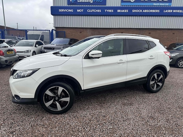 Used Mercedes-Benz GLA 2016 for sale - 75316289: Photo 9