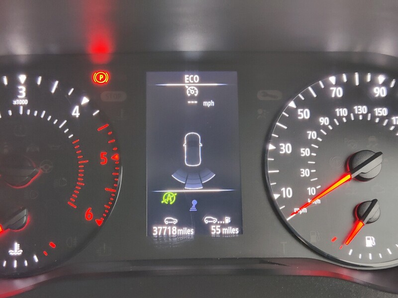 Used Renault Kangoo 2023 for sale - 76836674: Photo 18