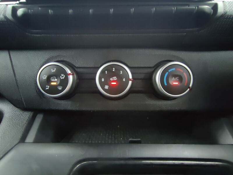 Used Renault Kangoo 2023 for sale - 76836674: Photo 21