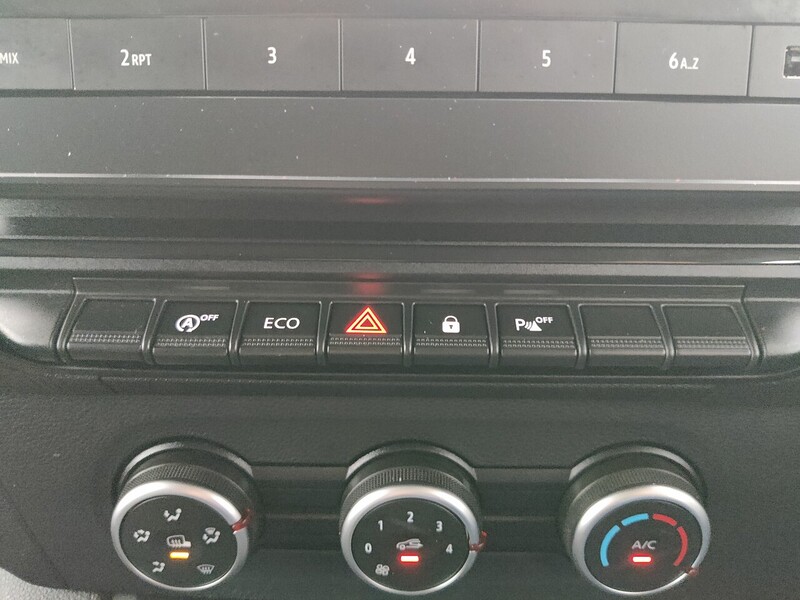 Used Renault Kangoo 2023 for sale - 76836674: Photo 22