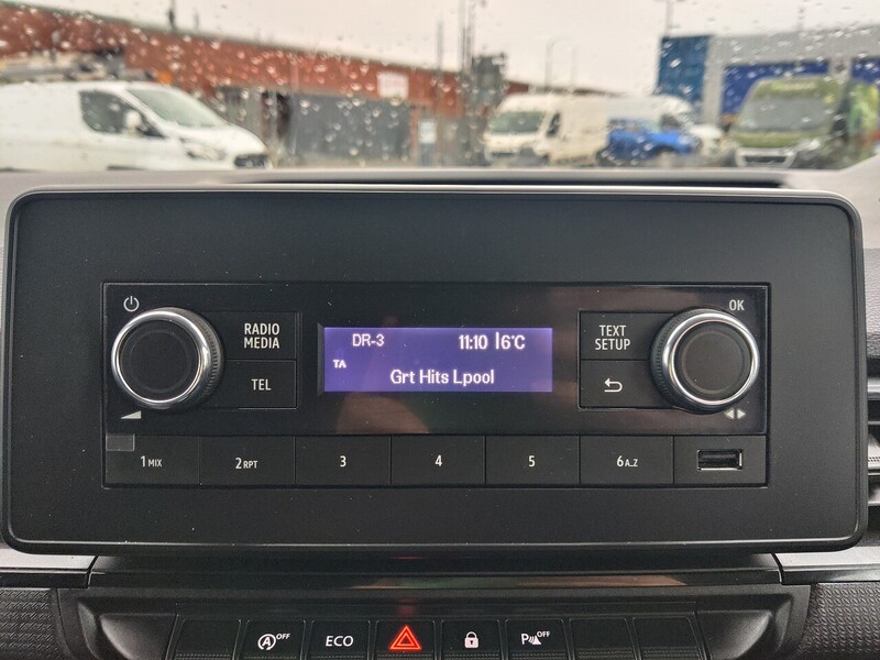 Used Renault Kangoo 2023 for sale - 76836674: Photo 23