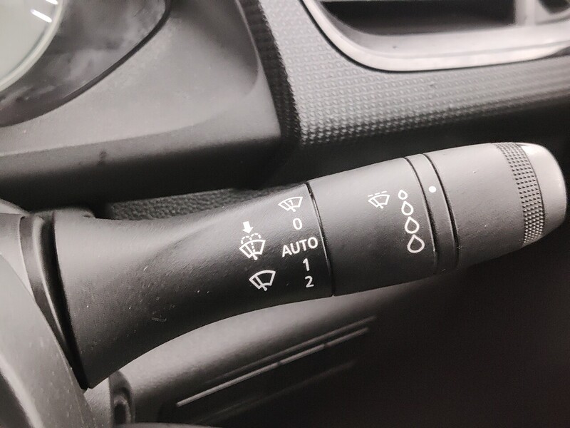 Used Renault Kangoo 2023 for sale - 76836674: Photo 24