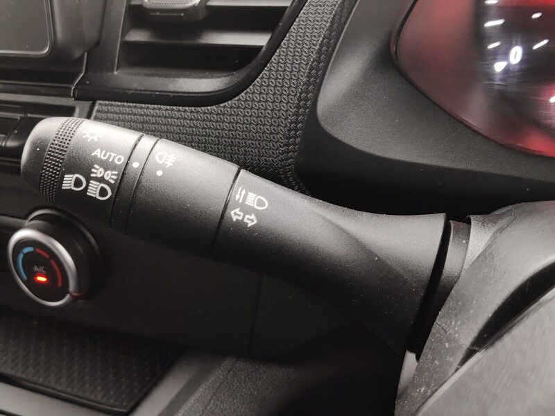 Used Renault Kangoo 2023 for sale - 76836674: Photo 25