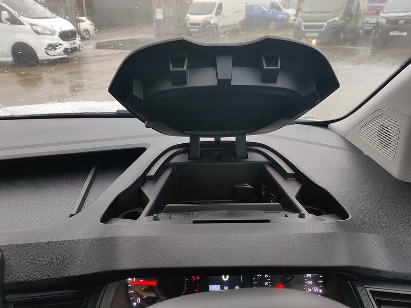 Used Renault Kangoo 2023 for sale - 76836674: Photo 26