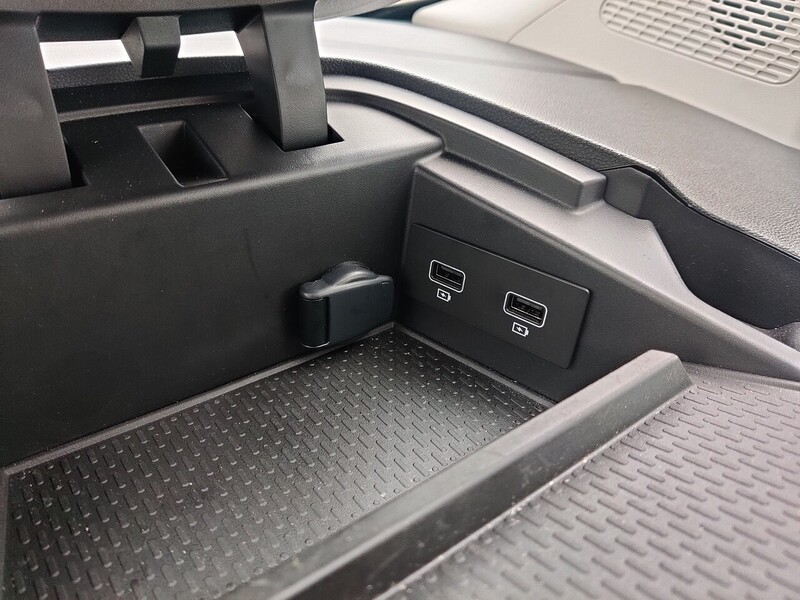 Used Renault Kangoo 2023 for sale - 76836674: Photo 27