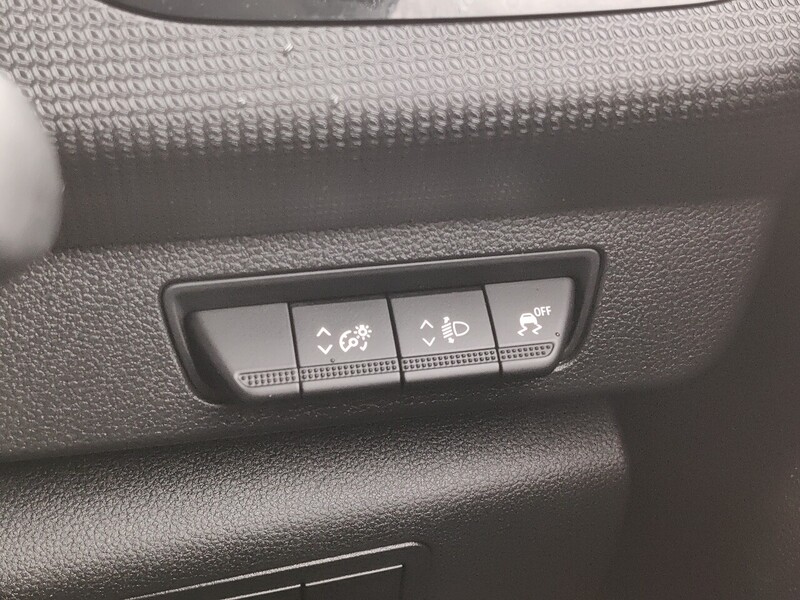 Used Renault Kangoo 2023 for sale - 76836674: Photo 28