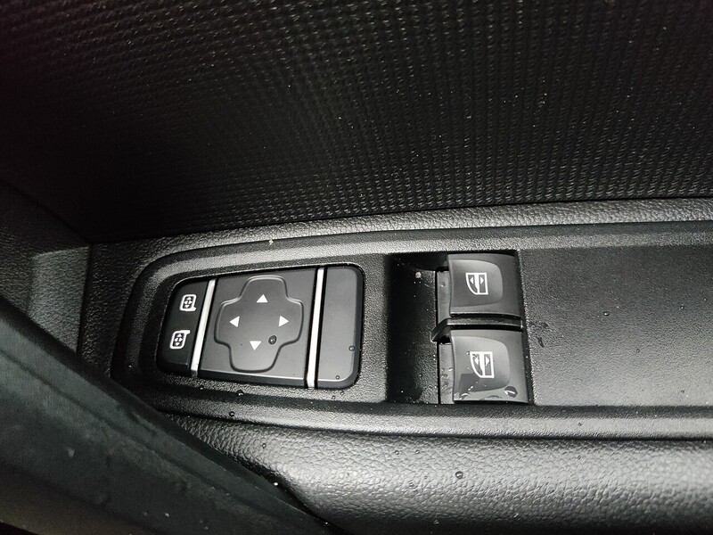 Used Renault Kangoo 2023 for sale - 76836674: Photo 29