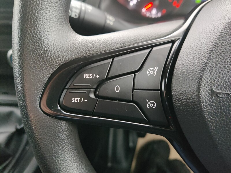 Used Renault Kangoo 2023 for sale - 76836674: Photo 31