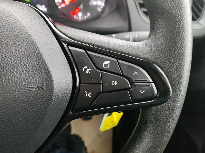 Used Renault Kangoo 2023 for sale - 76836674: Photo 32