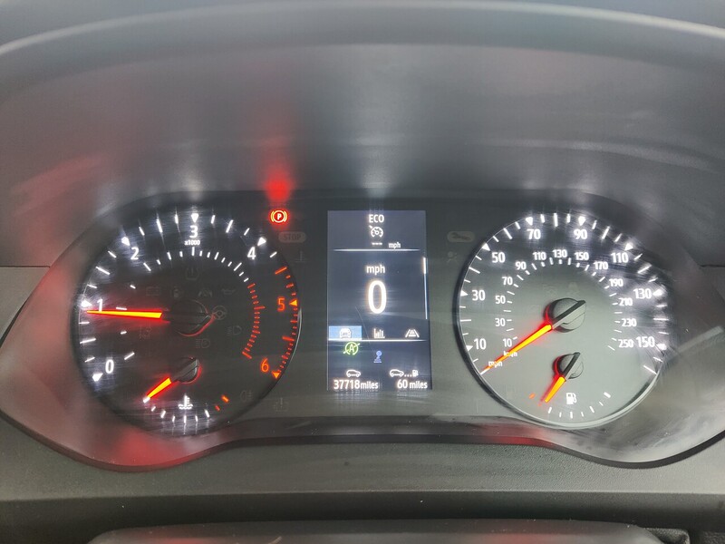 Used Renault Kangoo 2023 for sale - 76836674: Photo 33