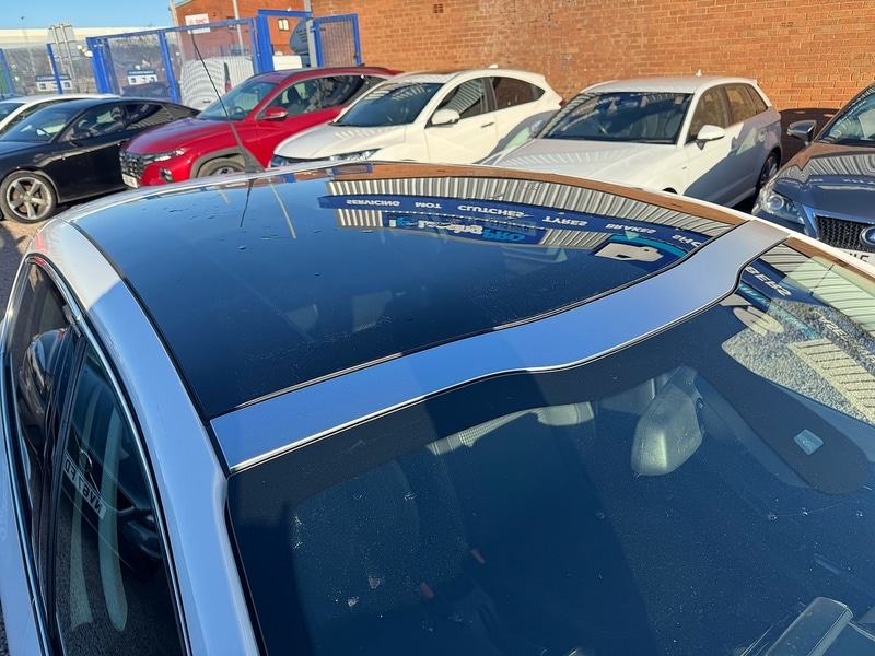 Used Peugeot 208 2018 for sale - 76626871: Photo 18