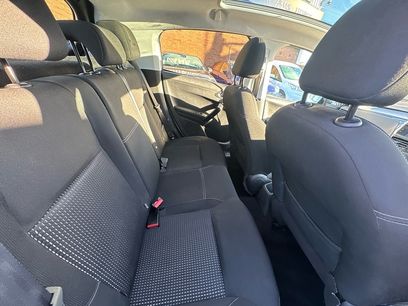 Used Peugeot 208 2018 for sale - 76626871: Photo 19