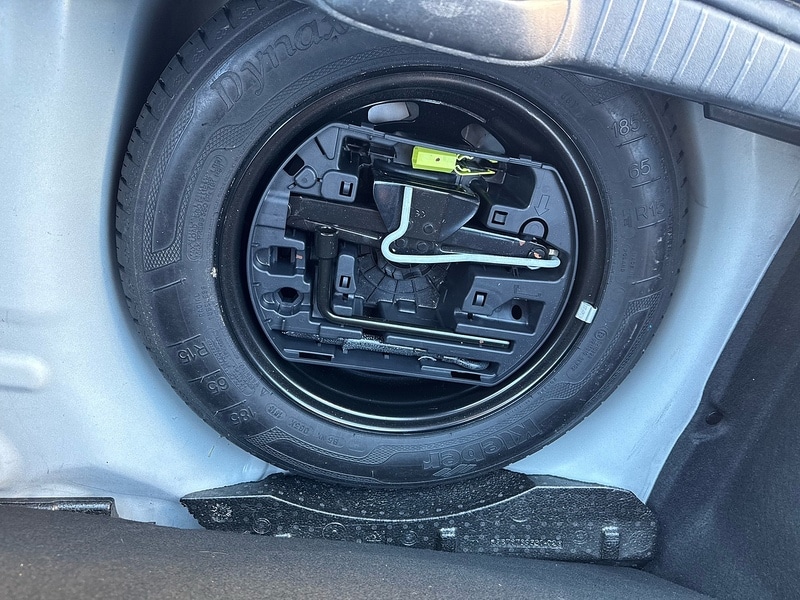 Used Peugeot 208 2018 for sale - 76626871: Photo 21