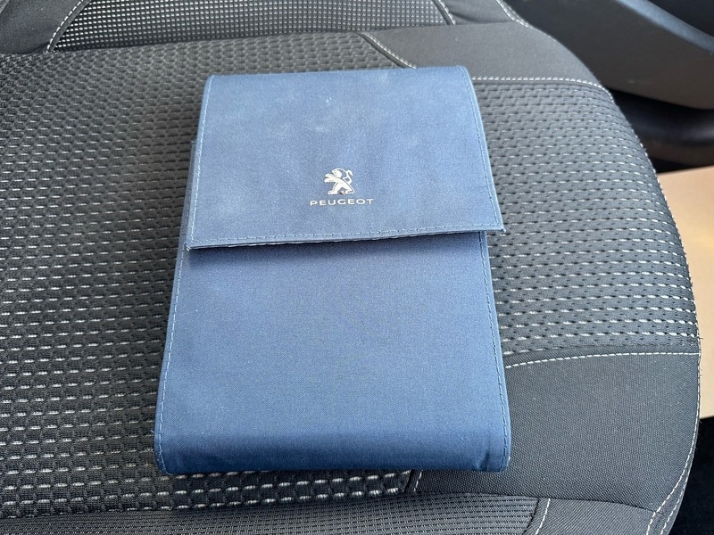 Used Peugeot 208 2018 for sale - 76626871: Photo 40