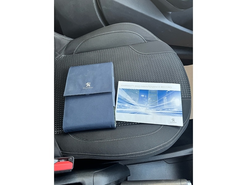 Used Peugeot 208 2018 for sale - 76626871: Photo 41