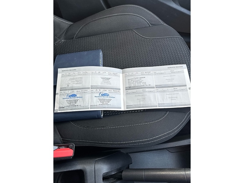 Used Peugeot 208 2018 for sale - 76626871: Photo 42