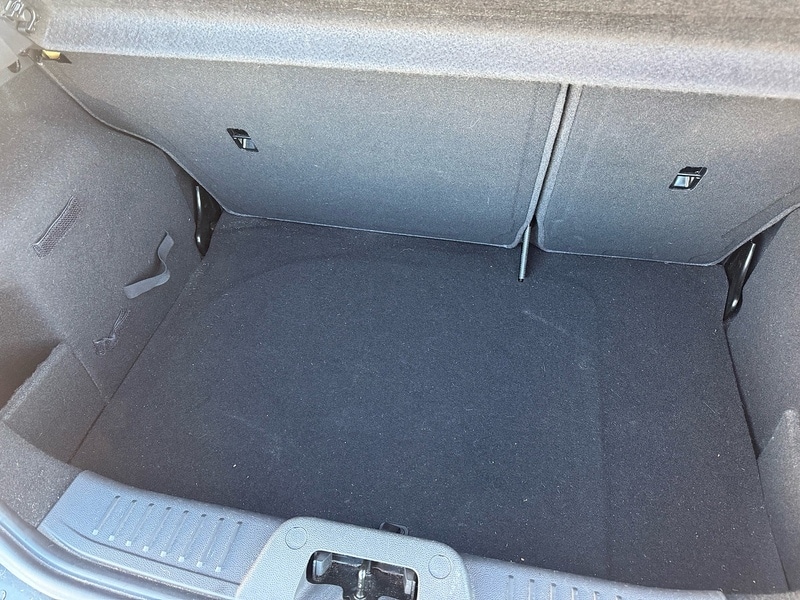 Used Ford Fiesta 2016 for sale - 76707343: Photo 16