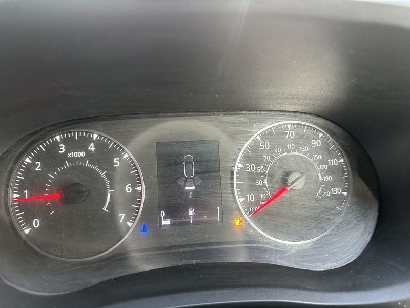 Used Renault Master 2022 for sale - 76334057: Photo 10